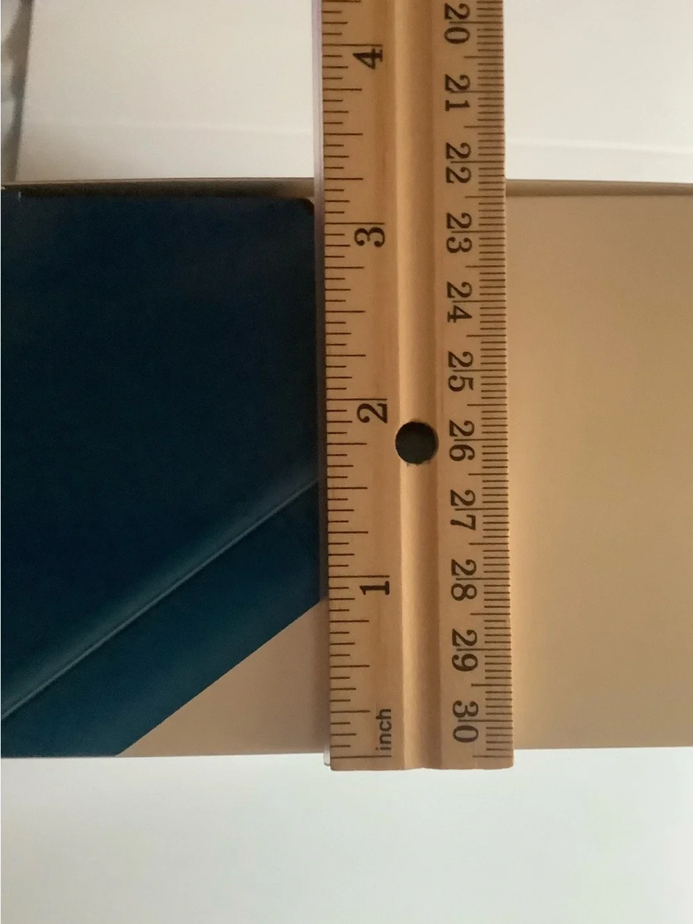 Jumbo Empty Large Nintendo DSXl Cardboard Display